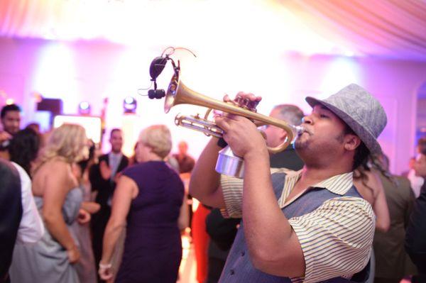 Music 2 The Max - M2M