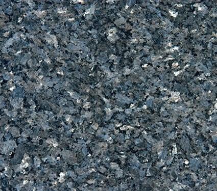 Granite tiles