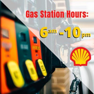 University City Service Center