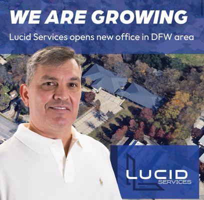Lucid Services