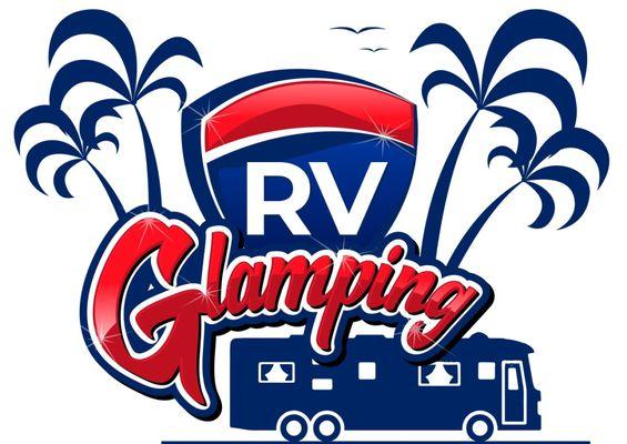 Rv-Glamping