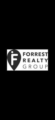 Forrest Realty Group
