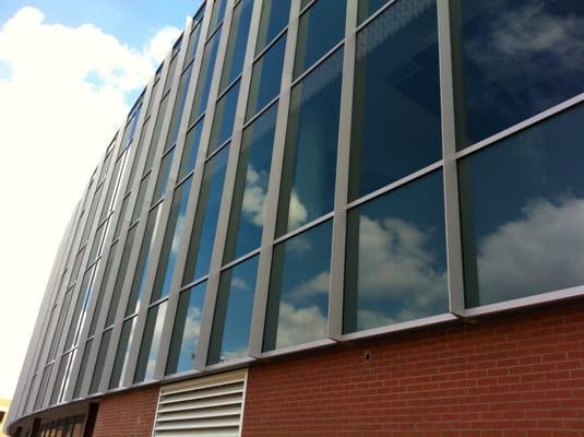 American Facility Care