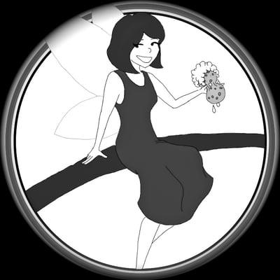 Detail Allie In The Valley