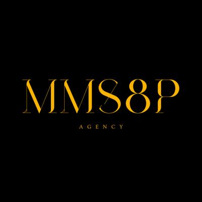 MMS8P Agency