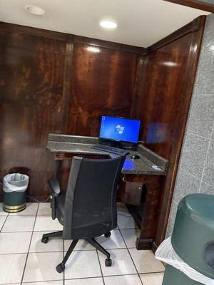 Days Inn by Wyndham Amarillo East