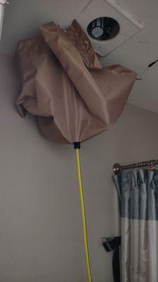 The Lodge at McCarran Ranch Apartment Homes