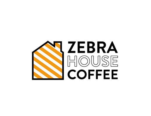 Zebra House Coffee