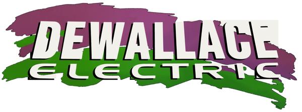 DeWallace Electric