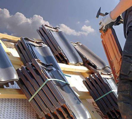 Red Turtle Roofing of Altamonte Springs