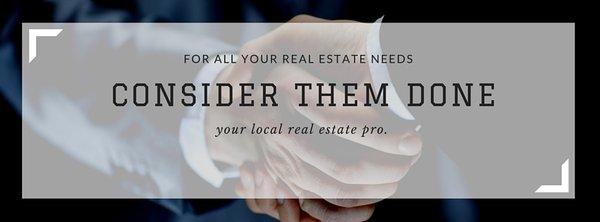 Tibbitts & Co Realty