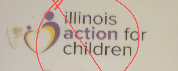 Illinois Action for Children