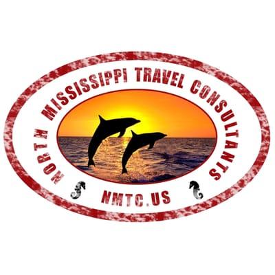 North Mississippi Travel Consultants