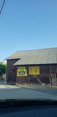 Equality Auto Repair