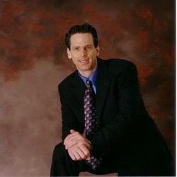 Marder William L Attorney At Law