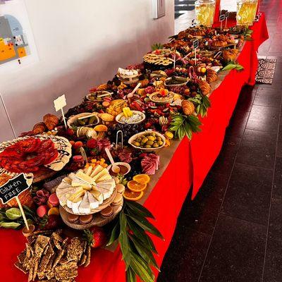 CharCUTErie Creations