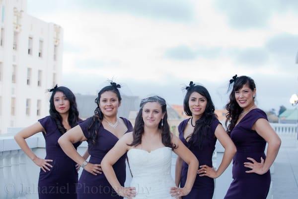 Jahaziel Photography