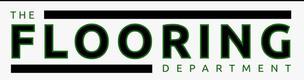 The Flooring Department