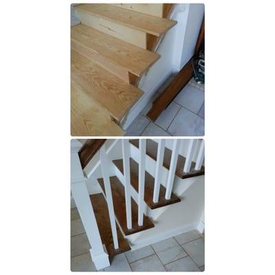 Craig's Handyman Service