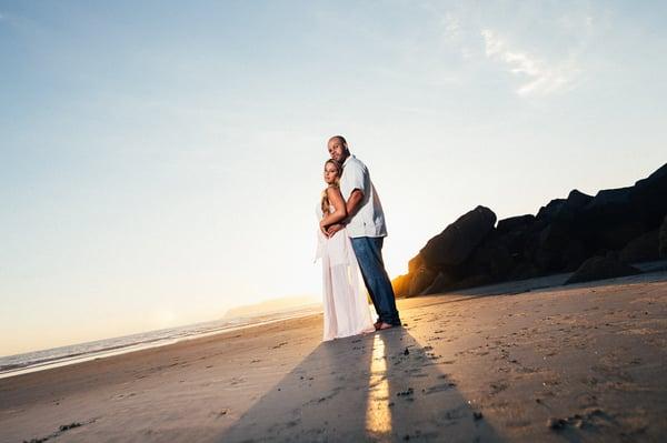 Golden Hour Productions