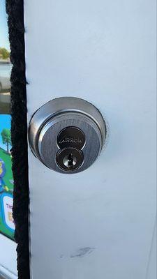 24/7 Advance Locksmith Service