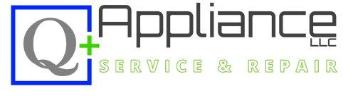 Q Plus Appliance & Repair