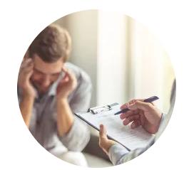 Lighthouse Counseling Services