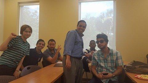 Valencia College, Poinciana Campus