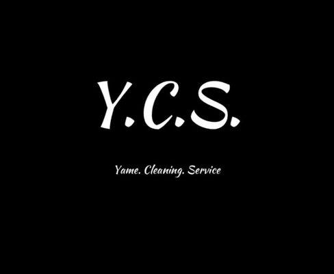 Yame Cleaning Service