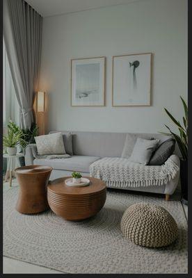 Casza Cleaning Service