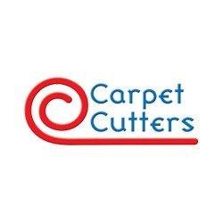 Carpet Cutters Flooring Outlet