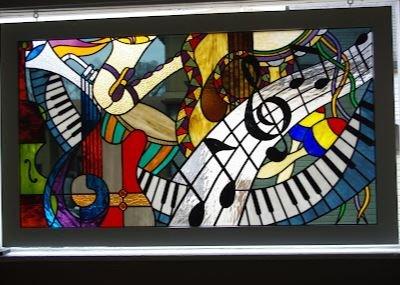 Indian Creek Gallery