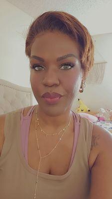 Complete Skin Spa LLC