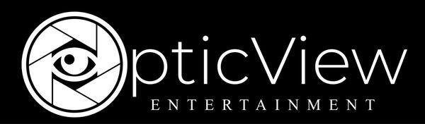 OpticView Entertainment