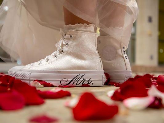 Dark Rainbow Photo & Video