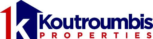 Koutroumbis Properties