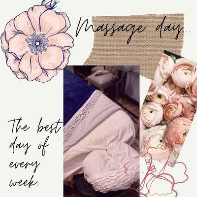 Enough said. Book today