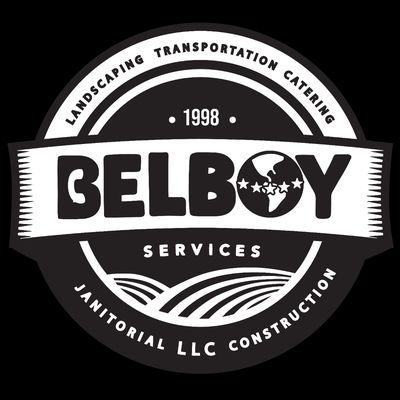 BelBoy Services
