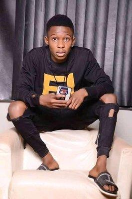 Absco Industrial Recycling