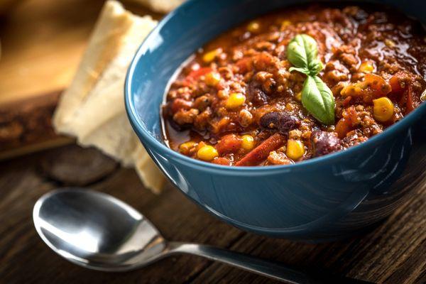 Clubhouse Dining - Horseshoe Indianapolis