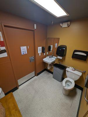 Snap Fitness Boulder City