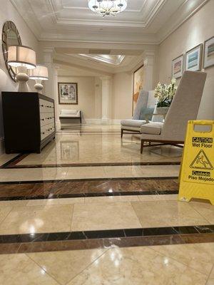 R&Y Cleaning Services