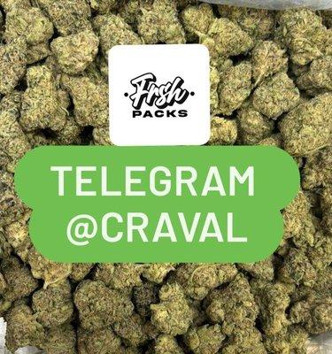 Canna Health - Middletown