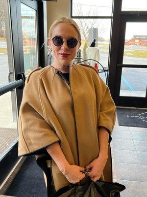 Kelly’s Kollections