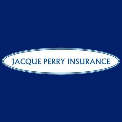 Jacque Perry Insurance, Inc.