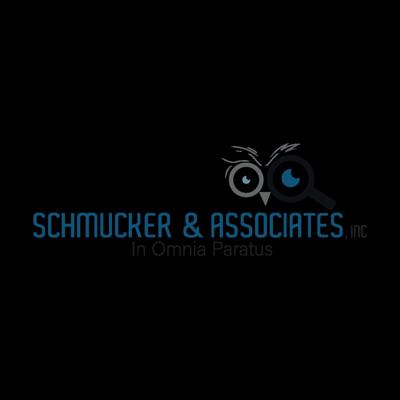 Schmucker & Associates