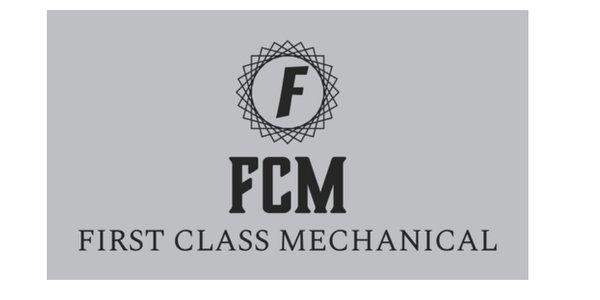 First Class Mechanical