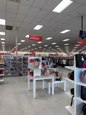 bealls