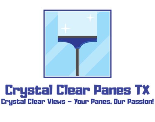 Crystal Clear Panes