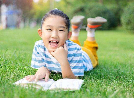 Kumon Math & Reading Learning Center of Las Vegas - Durango